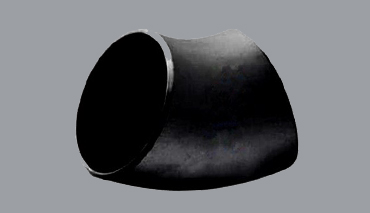 Alloy Steel Forged 45 Deg Elbow