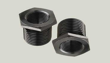 Carbon Steel Bushing