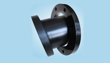 Carbon Steel Lap Joint Flanges