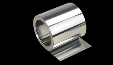 Stainless Steel Shim Sheet