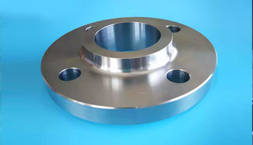 SS Socket Weld Flanges