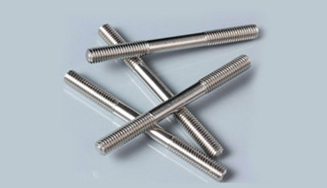 Stainless Steel Stud Bolt